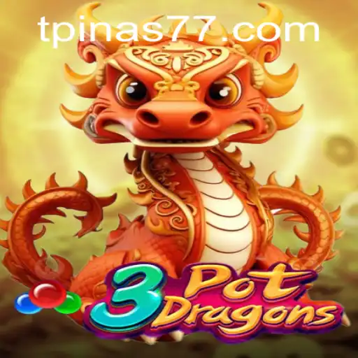 Discover the Exciting World of 3PotDragons: A Game of Strategy and Luck