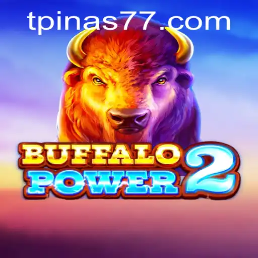 Discover the Exciting World of BuffaloPower2 and Pinas77