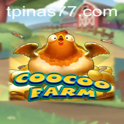 CooCooFarm: Discover the Enchanting World of Farming Adventure