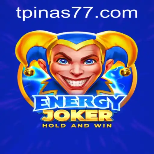 Unleashing the Thrills of EnergyJoker: A Game Revolutionizing the Pinas77 Scene