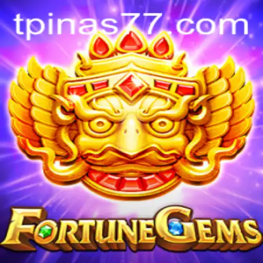 Discover the Exciting World of FortuneGems: A New Era in Gaming with Pinas77