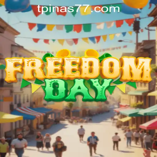 Unveiling FreedomDay: The Ultimate Adventure with Pinas77