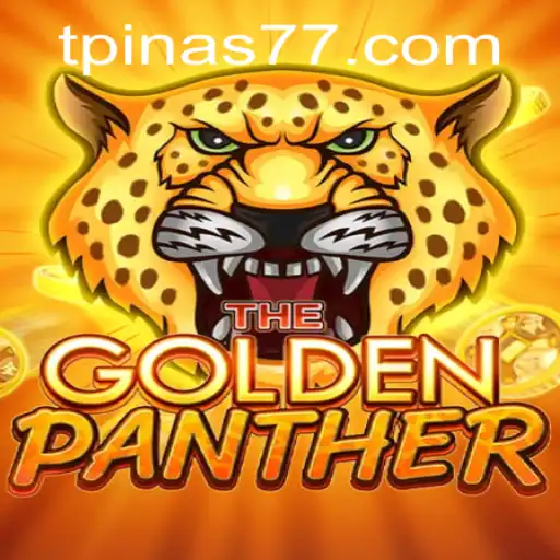 Discover GOLDENPANTHER: A Thrilling Adventure in Modern Gaming