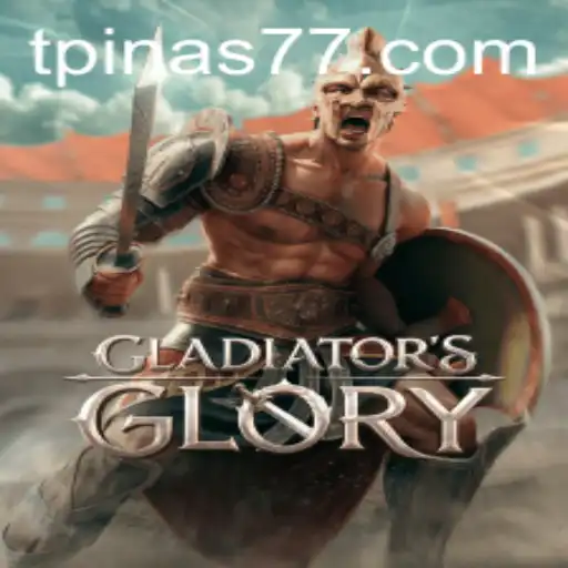 Exploring the Epic World of GladiatorsGlory: A New Era of Gaming