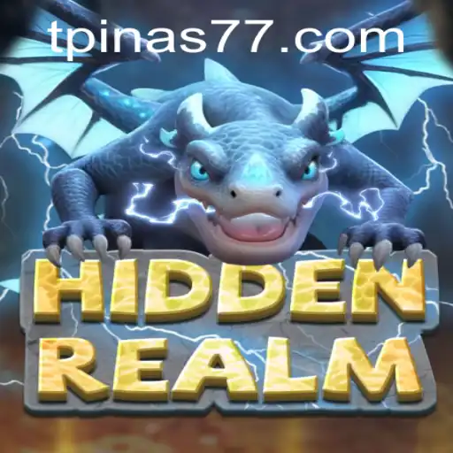 Discovering the Enigmatic World of HiddenRealm: A Comprehensive Guide