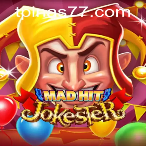Discovering the Excitement of MadHitJokester: A Deep Dive into a Game Revolution