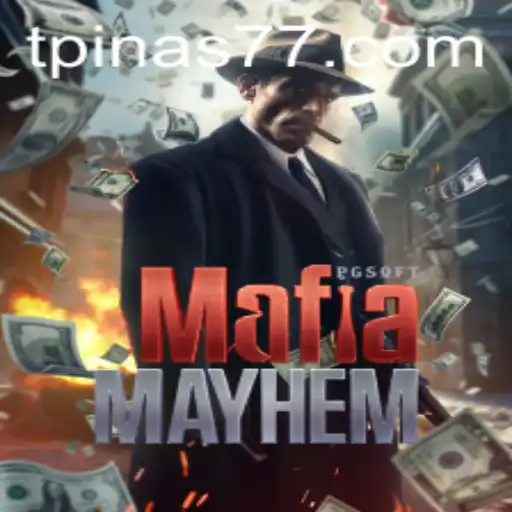 Exploring MafiaMayhem: Thrills, Strategy, and Intrigue