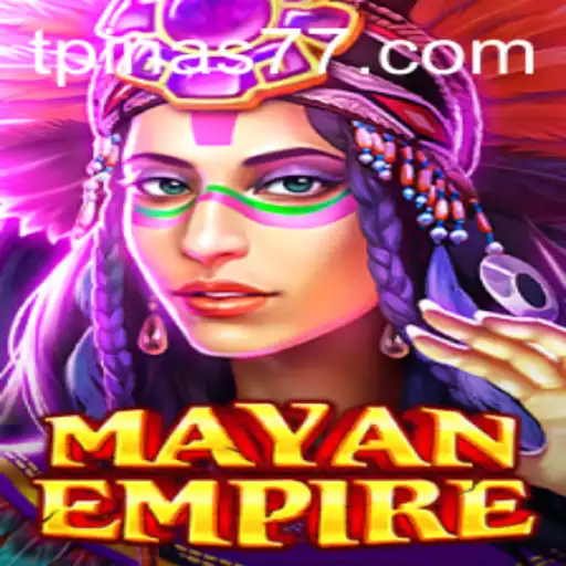 Discover MayanEmpire: A Riveting Game Experience with Pinas77
