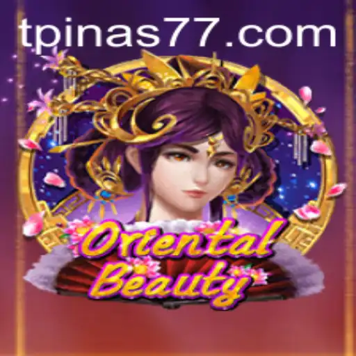 Exploring the Enchanting World of OrientalBeauty and the Influence of Pinas77