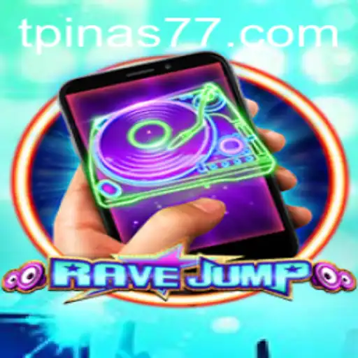 Discover the Electric World of RaveJumpmobile: A New Gaming Sensation