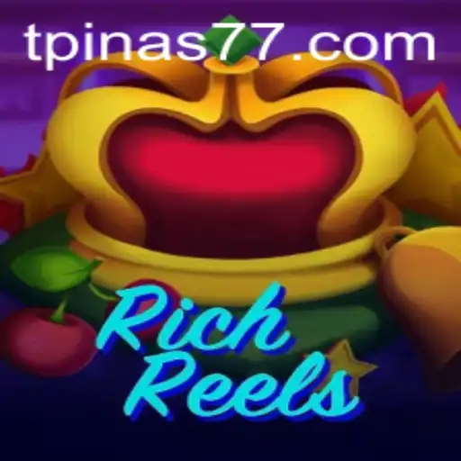 Exploring the Exciting World of RichReels: A Comprehensive Guide to Pinas77