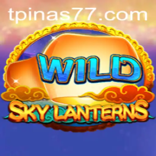 Exploring the World of SkyLanterns: The Game Taking Pinas77 by Storm