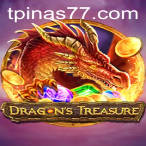 Exploring the Mystical Adventure of DragonsTreasure with Pinas77