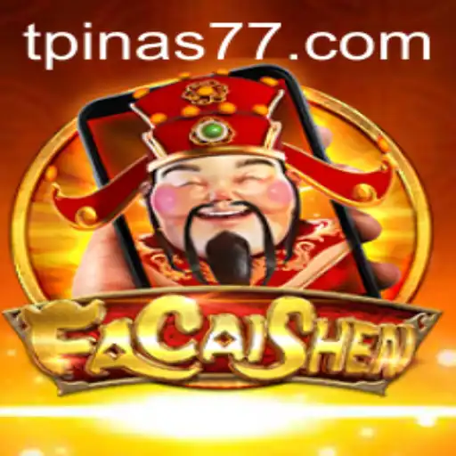 Exploring the World of FaCaiShenM: The Game Enthralling Pinas77
