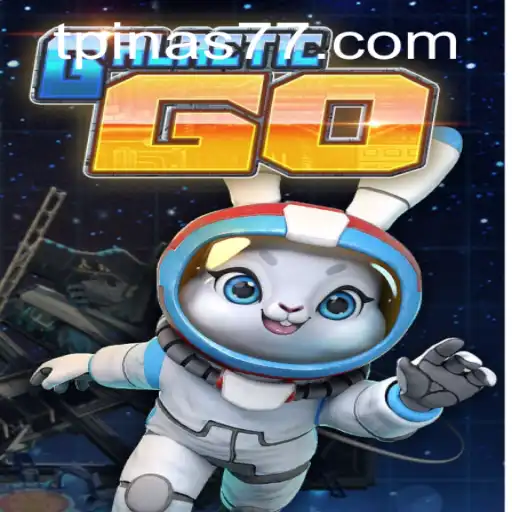 Explore the Universe with GalacticGO: An Adventure Fueled by Strategy