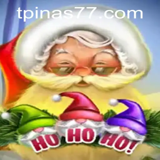 Discover HoHoHo: A Festive Gaming Adventure with Pinas77