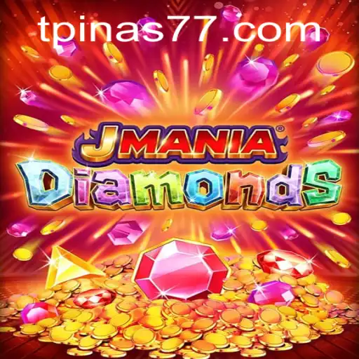 Discover the Thrills of JManiaDiamonds
