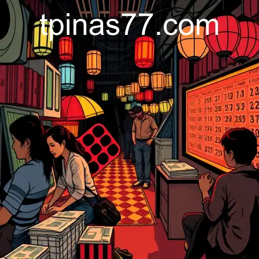 The Intricate World of Jueteng in the Philippines: An Overview