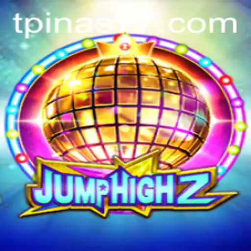JumpHigh2: A Thrilling Adventure in the Gaming Universe