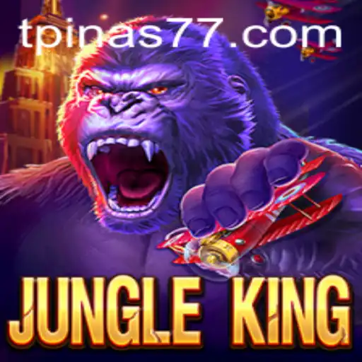 Mastering JungleKing: A Comprehensive Guide to Adventure and Strategy in 2023