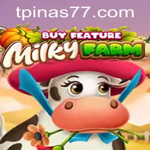 Exploring the World of MilkyFarmBuyFeature: A Fascinating Adventure