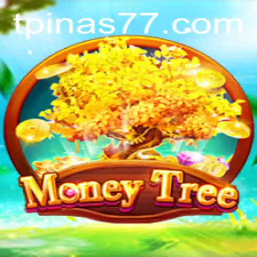 Discover the Exciting World of MoneyTree: A Thrilling Game Experience