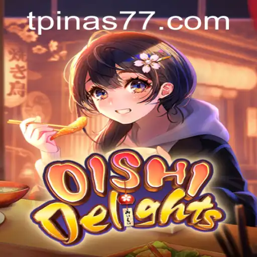 Discovering the World of OishiDelights: A Deep Dive into Gameplay and Exciting Features