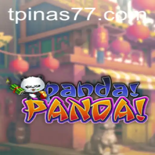 Discover the Enchanting World of PandaPanda: A Game That Combines Strategy and Fun