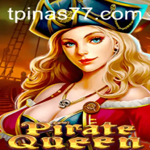 PirateQueen: Venture Into High Seas and Adventure with Pinas77