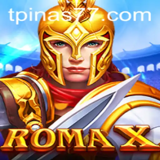 Exploring the Thrilling New Game RomaX and the Rise of Pinas77