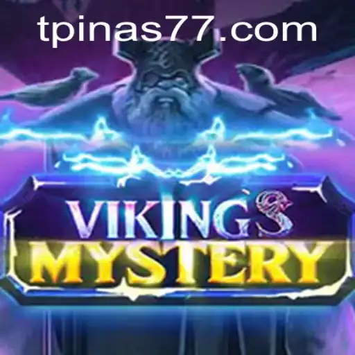 Unraveling the Enigma: VikingsMystery