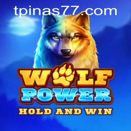 Unleashing the Adventure: Discover the Thrill of WolfPower with Pinas77